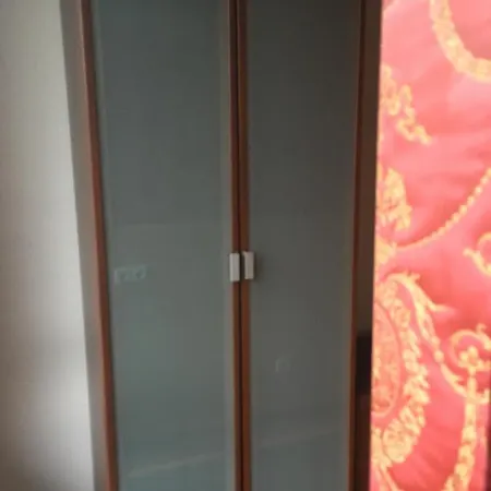 Apartmán Seluna Dg Kolín nad Rýnem
