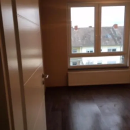 Seluna Dg Apartmán Kolín nad Rýnem