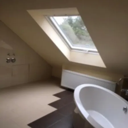 Apartmán Seluna Dg