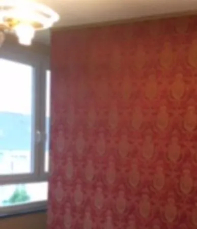 Apartmán Seluna Dg