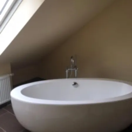 Apartmán Seluna Dg