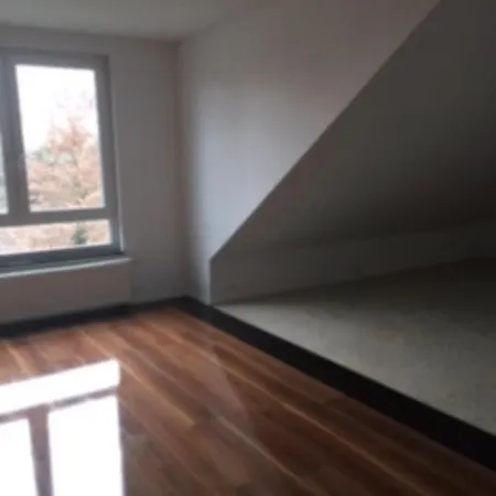 Apartment Seluna Dg Cologne